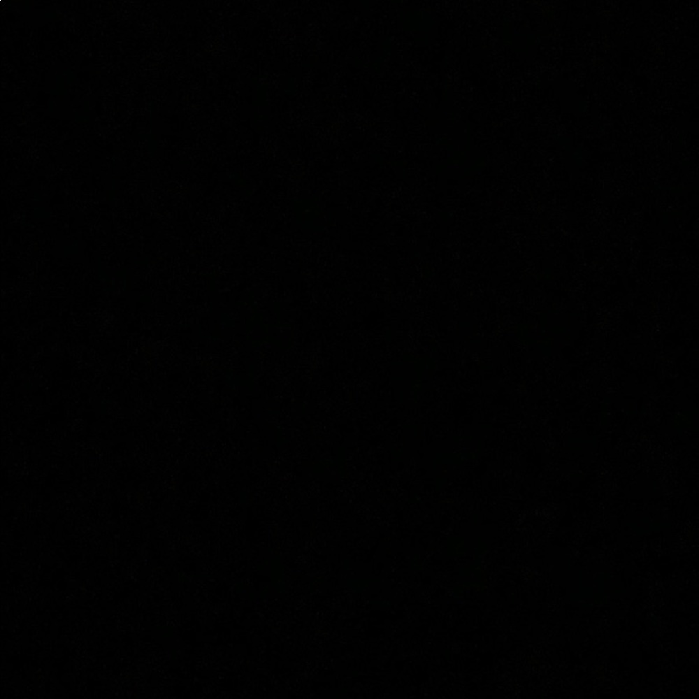 Meet your Posher, Whitney